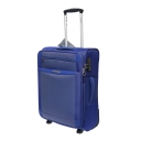 Samsonite,  , 80d.001.002
